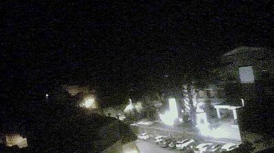 immagine della webcam nei dintorni di Orvieto: webcam Ischia di Castro