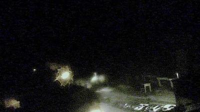 immagine della webcam nei dintorni di San Lorenzo Nuovo: webcam Ischia di Castro