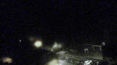 immagine della webcam nei dintorni di Gradoli: webcam Ischia di Castro