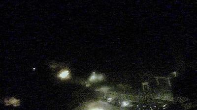 immagine della webcam nei dintorni di Castell'Azzara: webcam Ischia di Castro