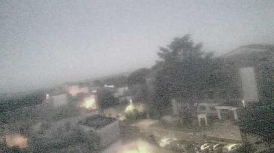 immagine della webcam nei dintorni di Bolsena: webcam Ischia di Castro