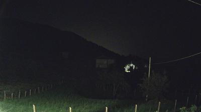 immagine della webcam nei dintorni di San Bernardo: webcam Sesta Godano