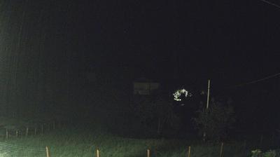 immagine della webcam nei dintorni di Sestri Levante: webcam Sesta Godano