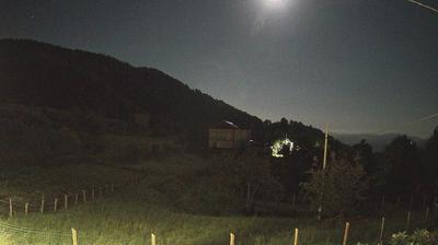 immagine della webcam nei dintorni di Vernazza: webcam Sesta Godano