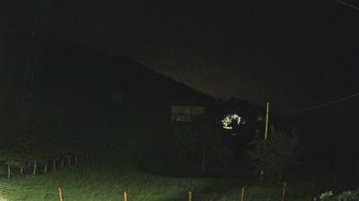 immagine della webcam nei dintorni di Bonassola: webcam Sesta Godano