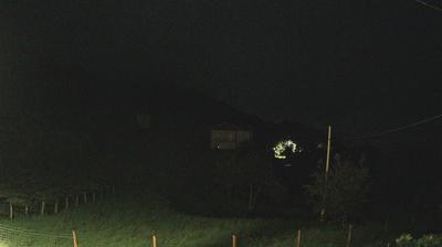 immagine della webcam nei dintorni di Riccò del Golfo di Spezia: webcam Sesta Godano