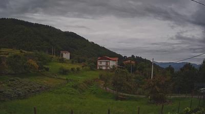 immagine della webcam nei dintorni di Cavi: webcam Sesta Godano