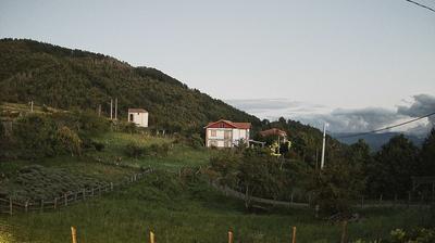 immagine della webcam nei dintorni di Sestri Levante: webcam Sesta Godano