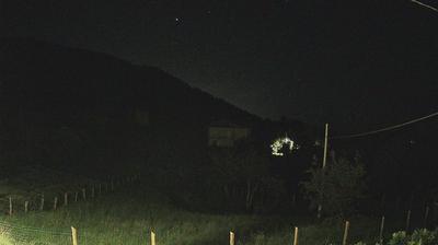 immagine della webcam nei dintorni di Moneglia: webcam Sesta Godano