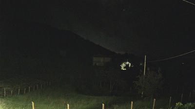 immagine della webcam nei dintorni di Vernazza: webcam Sesta Godano