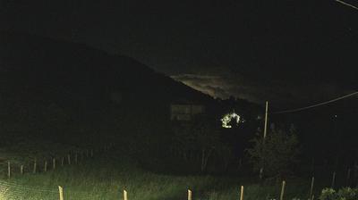 immagine della webcam nei dintorni di Deiva Marina: webcam Sesta Godano
