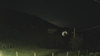 immagine della webcam nei dintorni di Riva Levante: webcam Sesta Godano