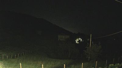 immagine della webcam nei dintorni di Sestri Levante: webcam Sesta Godano