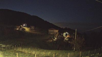 immagine della webcam nei dintorni di Sestri Levante: webcam Sesta Godano