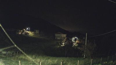 immagine della webcam nei dintorni di Moneglia: webcam Sesta Godano