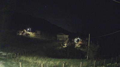 immagine della webcam nei dintorni di Monterosso al Mare: webcam Sesta Godano