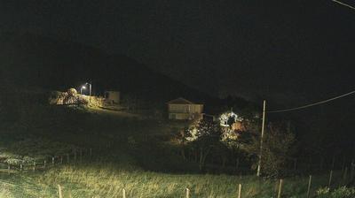 immagine della webcam nei dintorni di Riomaggiore: webcam Sesta Godano