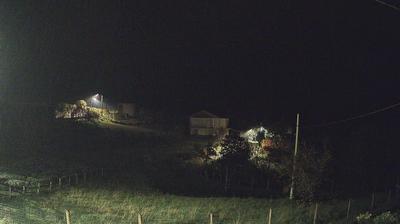 immagine della webcam nei dintorni di Zignago: webcam Sesta Godano