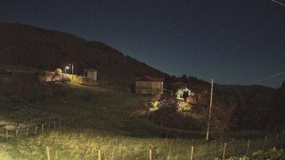 immagine della webcam nei dintorni di Borgo Val di Taro: webcam Sesta Godano