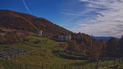 immagine della webcam nei dintorni di Carro: webcam Sesta Godano