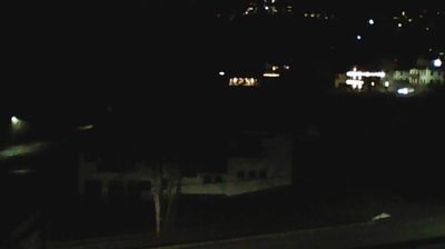 immagine della webcam nei dintorni di Prato alla Drava: webcam San Nicolò di Comelico