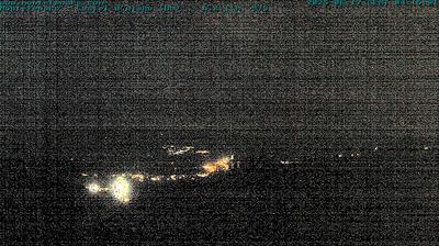 immagine della webcam nei dintorni di Monteveglio: webcam Castel d'Aiano
