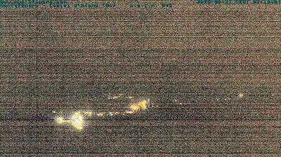 immagine della webcam nei dintorni di Loiano: webcam Castel d'Aiano