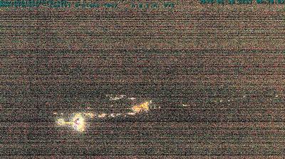 immagine della webcam nei dintorni di Loiano RFI: webcam Castel d'Aiano