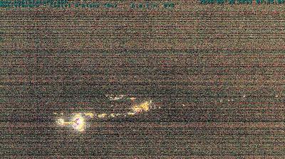 immagine della webcam nei dintorni di Granaglione: webcam Castel d'Aiano