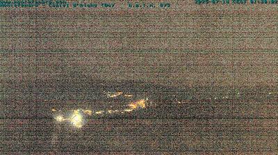 immagine della webcam nei dintorni di Monteveglio: webcam Castel d'Aiano