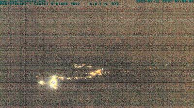 immagine della webcam nei dintorni di Valsamoggia: webcam Castel d'Aiano