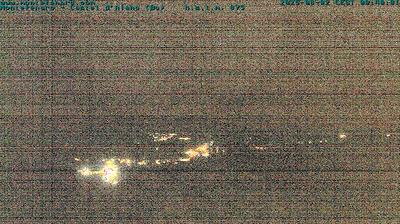 immagine della webcam nei dintorni di Castiglione dei Pepoli: webcam Castel d'Aiano
