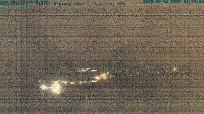 immagine della webcam nei dintorni di Vernio: webcam Castel d'Aiano