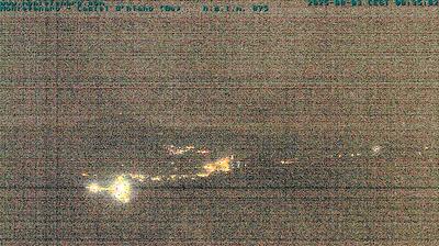 immagine della webcam nei dintorni di Monte San Pietro: webcam Castel d'Aiano