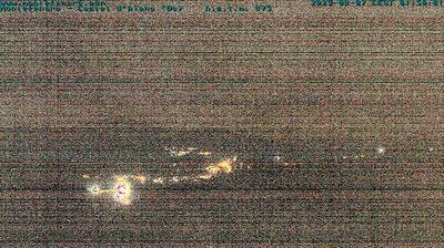 immagine della webcam nei dintorni di Loiano: webcam Castel d'Aiano
