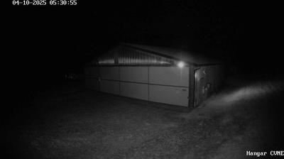 immagine della webcam nei dintorni di Forni Avoltri: webcam Enemonzo