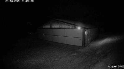 immagine della webcam nei dintorni di Ampezzo: webcam Enemonzo