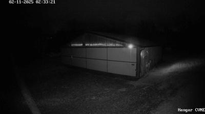 immagine della webcam nei dintorni di Cima Sappada: webcam Enemonzo