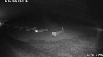 immagine della webcam nei dintorni di Tarcento: webcam Enemonzo
