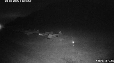 immagine della webcam nei dintorni di San Daniele del Friuli: webcam Enemonzo