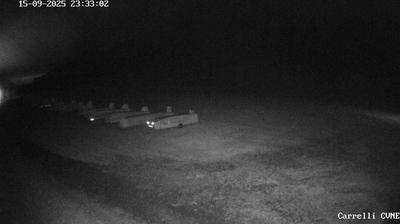 immagine della webcam nei dintorni di Cercivento: webcam Enemonzo