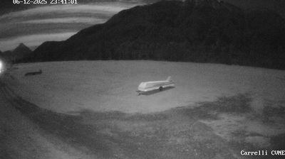 immagine della webcam nei dintorni di Pinzano al Tagliamento: webcam Enemonzo