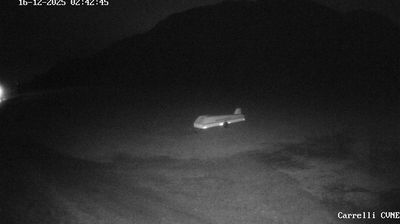 immagine della webcam nei dintorni di Sappada: webcam Enemonzo