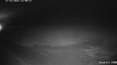 immagine della webcam nei dintorni di Caneva di Tolmezzo: webcam Enemonzo