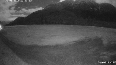 immagine della webcam nei dintorni di Forni di Sopra: webcam Enemonzo