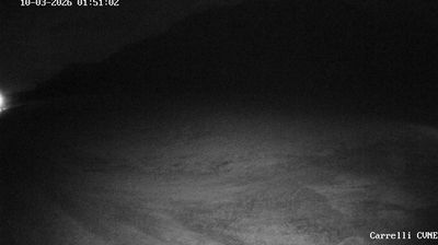 immagine della webcam nei dintorni di San Daniele del Friuli: webcam Enemonzo