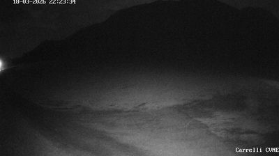 immagine della webcam nei dintorni di Forni di Sopra: webcam Enemonzo