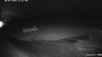immagine della webcam nei dintorni di Forni di Sopra: webcam Enemonzo
