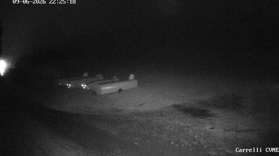 immagine della webcam nei dintorni di San Daniele del Friuli: webcam Enemonzo