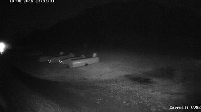 immagine della webcam nei dintorni di San Daniele del Friuli: webcam Enemonzo